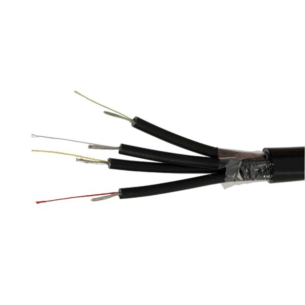 4-Core-S-Series