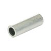 6mm-Tin-Ferrule