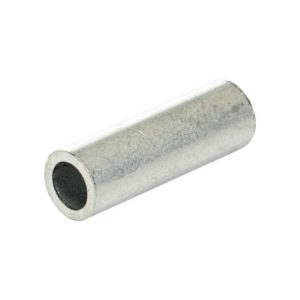 6mm-Tin-Ferrule