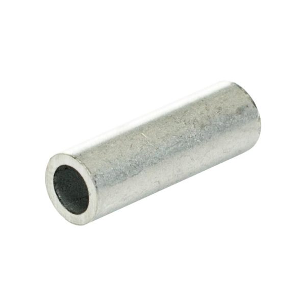 6mm-Tin-Ferrule