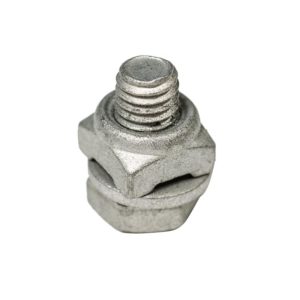 6mm-XL-Line-Clamp