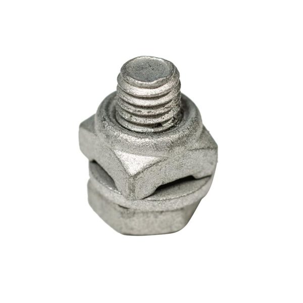 6mm-XL-Line-Clamp