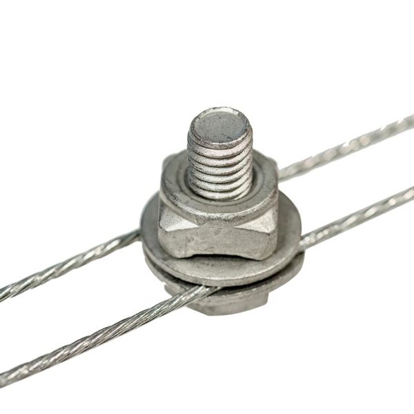 8mm-Bolt-Washer-Line-Clamp-App