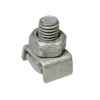 8mm-UBolt-Line-Clamp-2