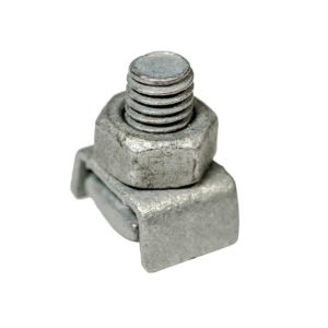 8mm-UBolt-Line-Clamp-2