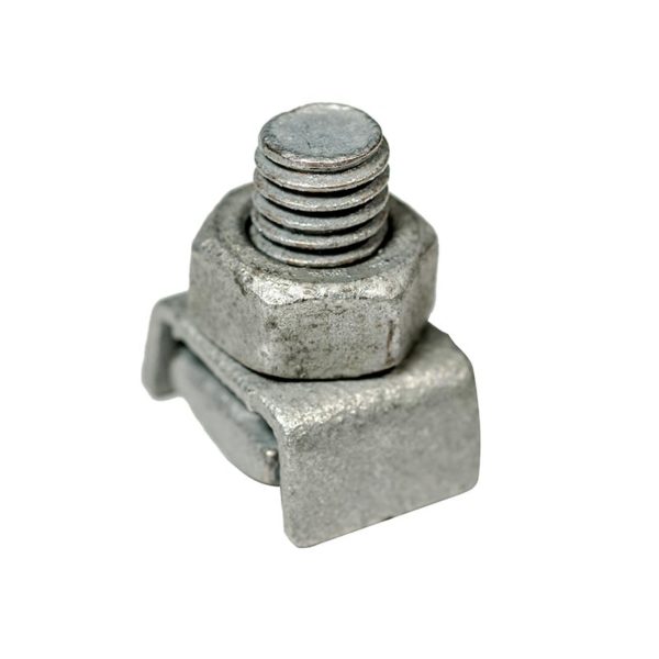 8mm-UBolt-Line-Clamp-2