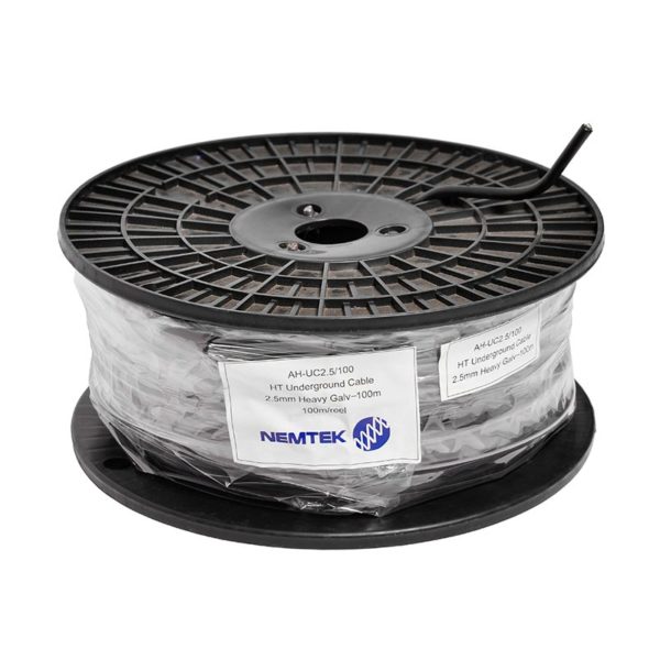 Agri-HT-2.5mm