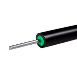 Agri-HT-2.5mm-Open-1
