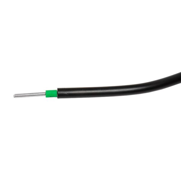 Agri-HT-2.5mm-Open-2