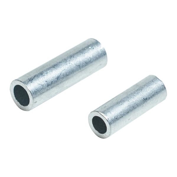 Alu-Ferrule-Family