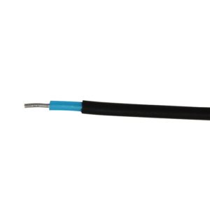 Aluminium-HT-Cable-3