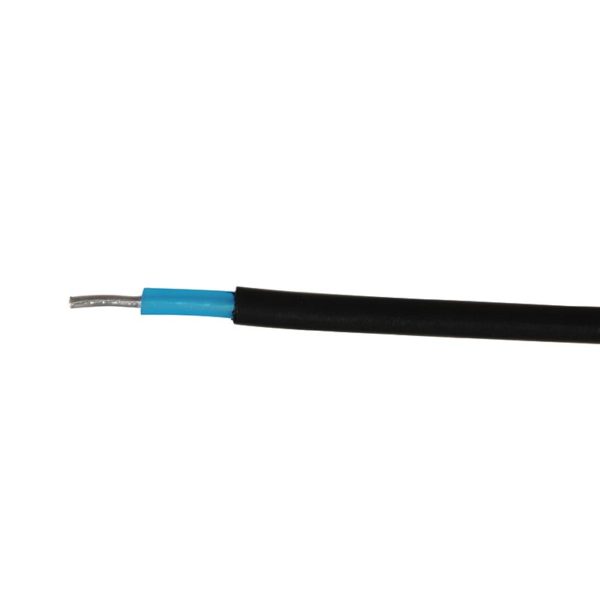Aluminium-HT-Cable-3