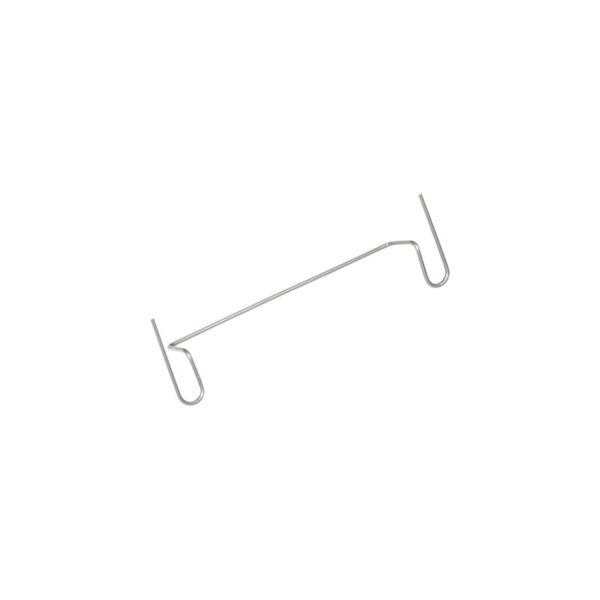Bridging-Wire-100mm