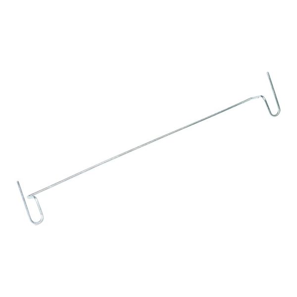 Bridging-Wire-200mm