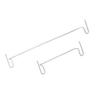 Bridging-Wire-Family-New