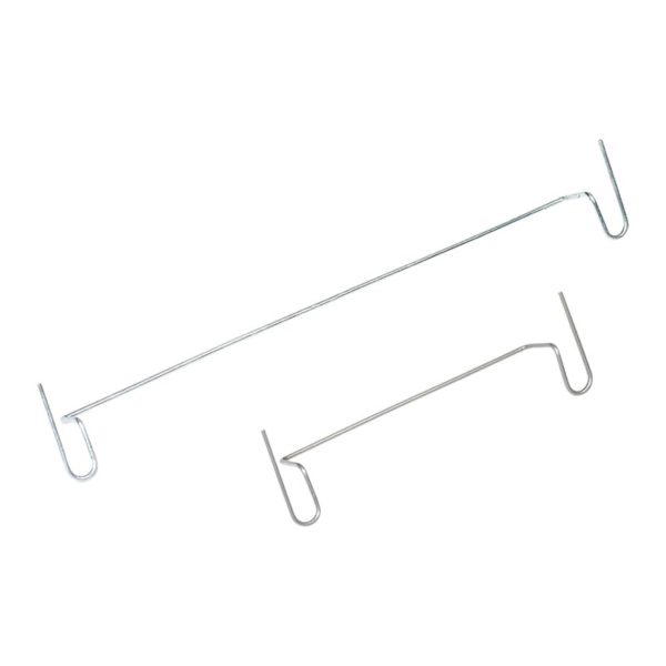 Bridging-Wire-Family-New