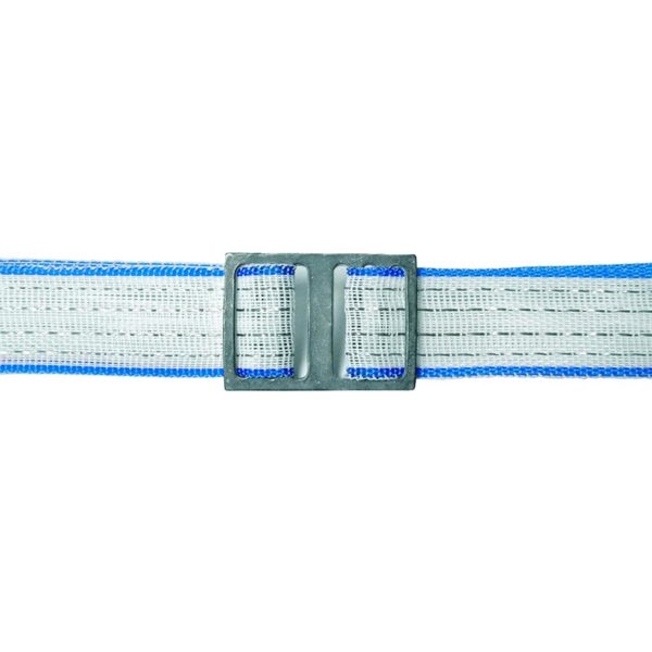 Buckle-Joiner-Front-App-Low