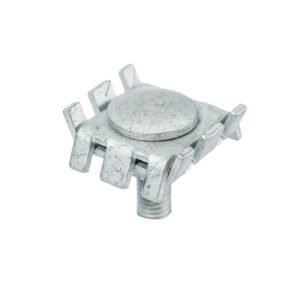 Claw-Type-XL-Line-Clamp-2