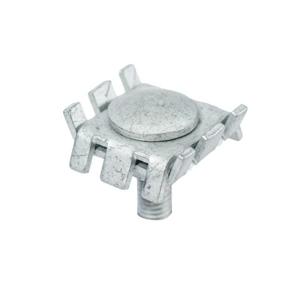 Claw-Type-XL-Line-Clamp-2