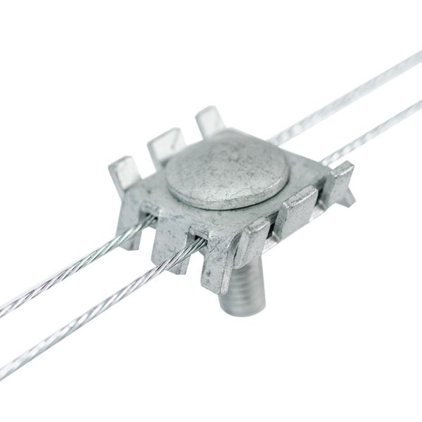 Claw-Type-XL-Line-Clamp-2-Appl