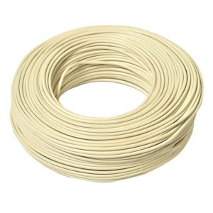 Comms-cable