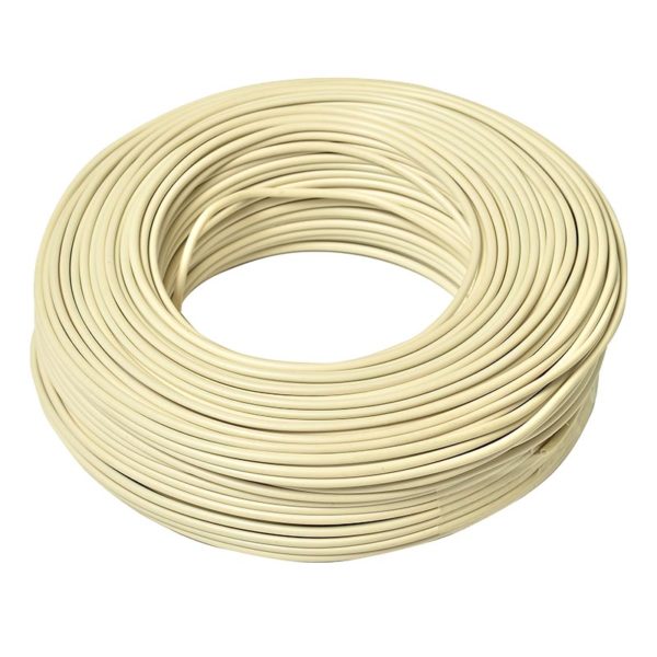 Comms-cable