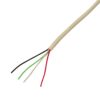 Comms-cable-open