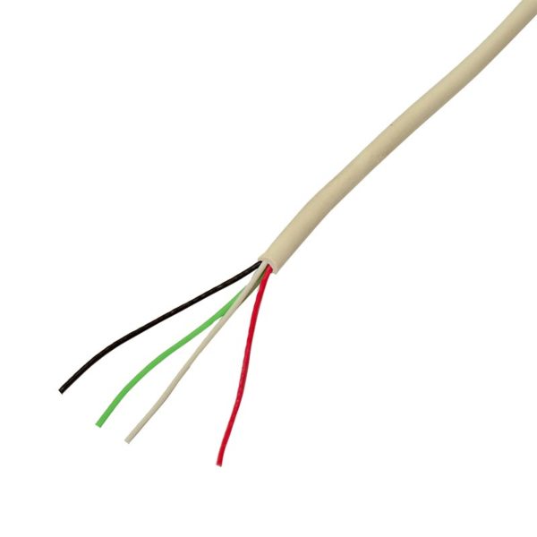 Comms-cable-open