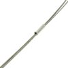 Ferrule-App