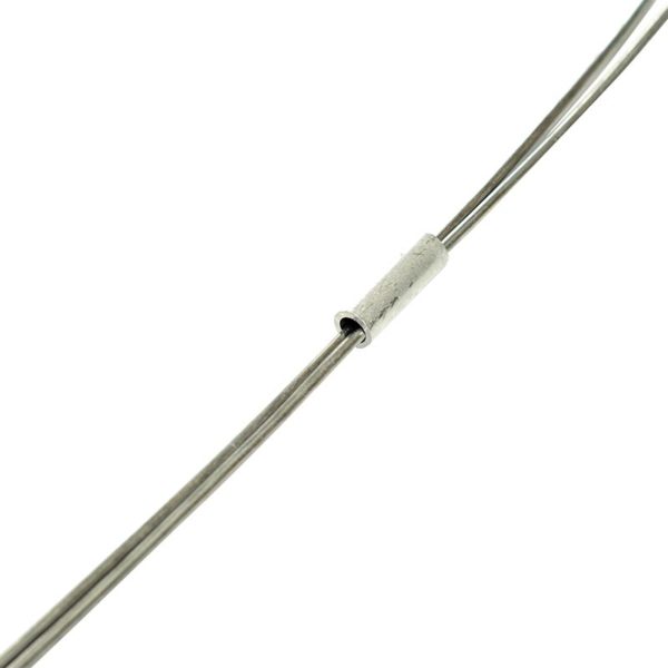Ferrule-App