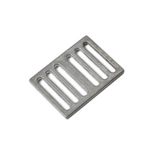 Joiner-Buckle