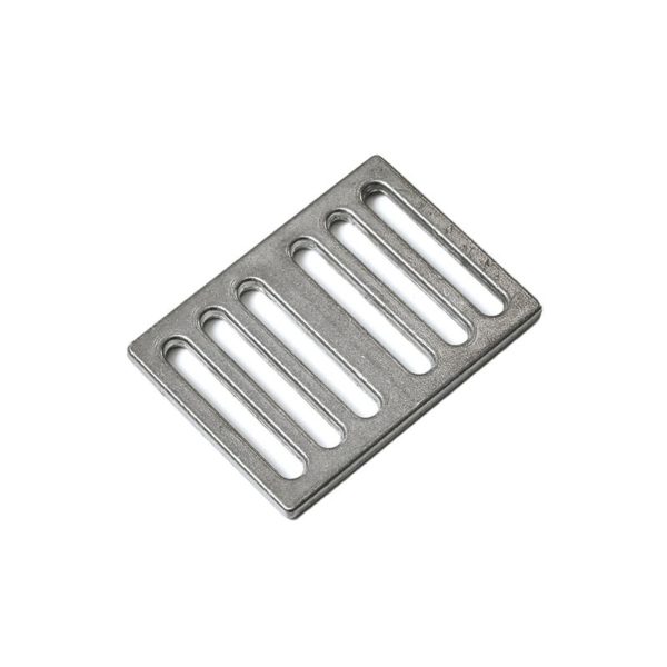 Joiner-Buckle