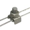 Line-Clamp-U-Type-Application