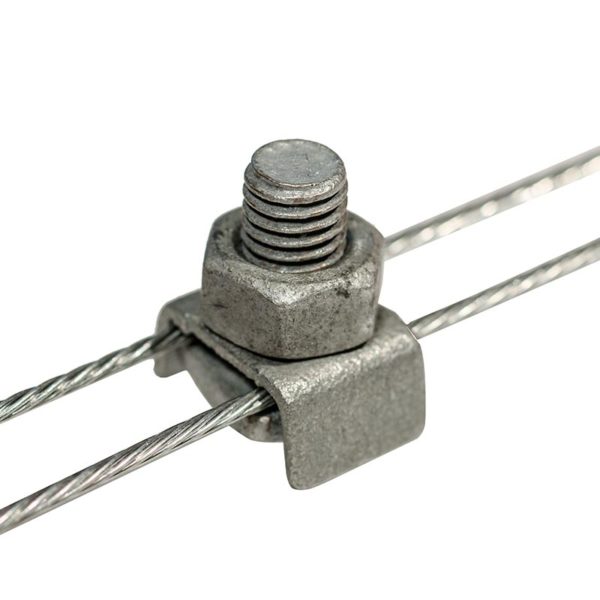 Line-Clamp-U-Type-Application