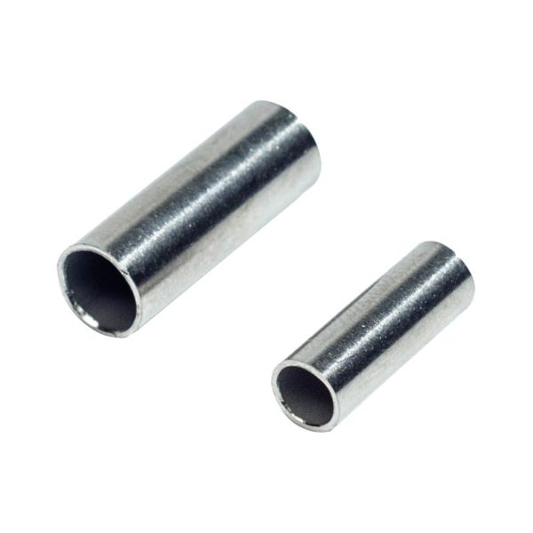 SS-Ferrule-Family