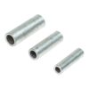 Tin-Ferrule-Family