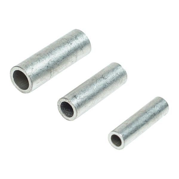 Tin-Ferrule-Family