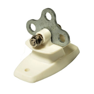 3-way-gate-connector