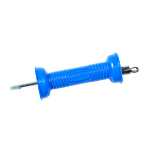 Gate-Handle