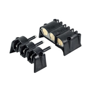 Inline-sliding-contact-3-way