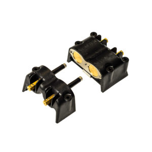Inline-sliding-gate-contact-2-way---brass-1