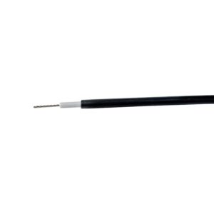SS-HT-Cable-1