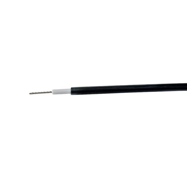 SS-HT-Cable-1