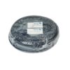 SS-HT-Cable-Closed-Roll
