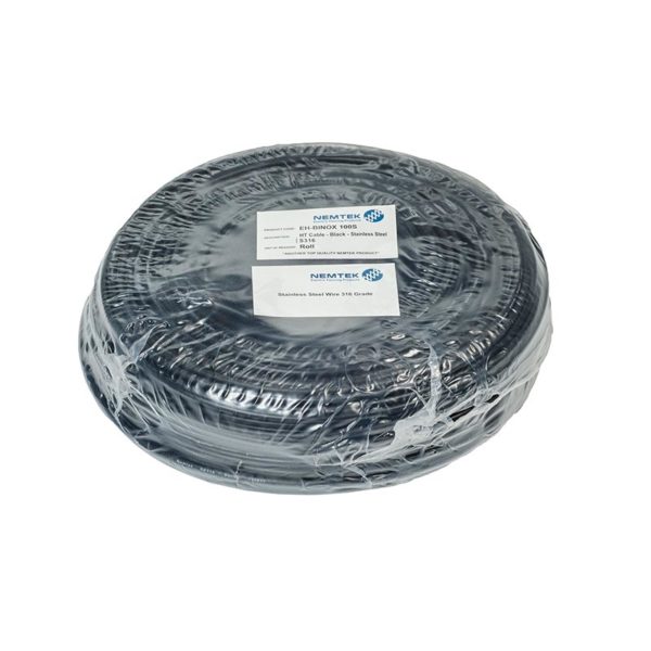 SS-HT-Cable-Closed-Roll