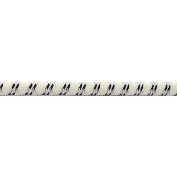 Flexi Rope - Image 3