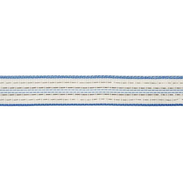 Poly Tape White 40mm SS316 200m - Image 2