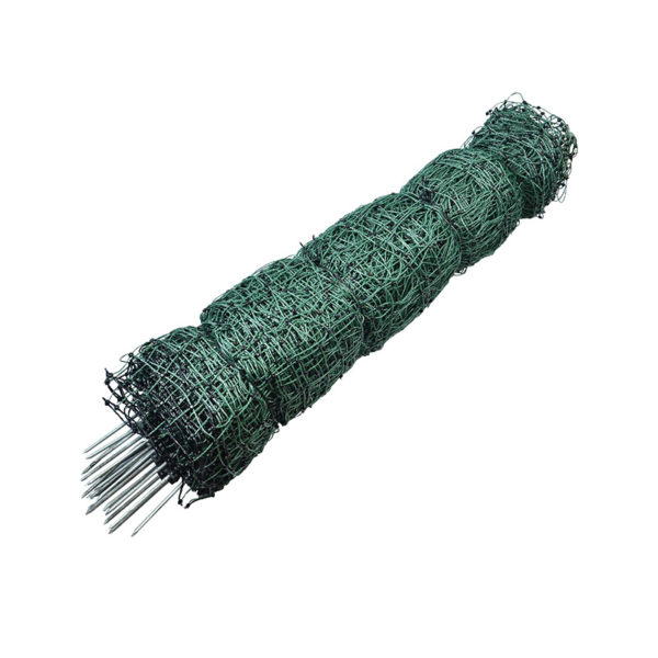 Sheep And Goat Netting - Image 2