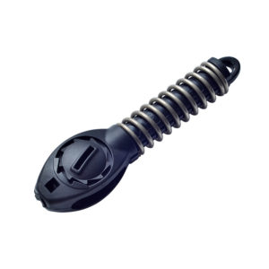 Hybrid Compression Spring 3 (CNT3HB)