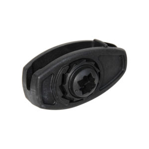 Combo-Tensioner-Hybrid-BB